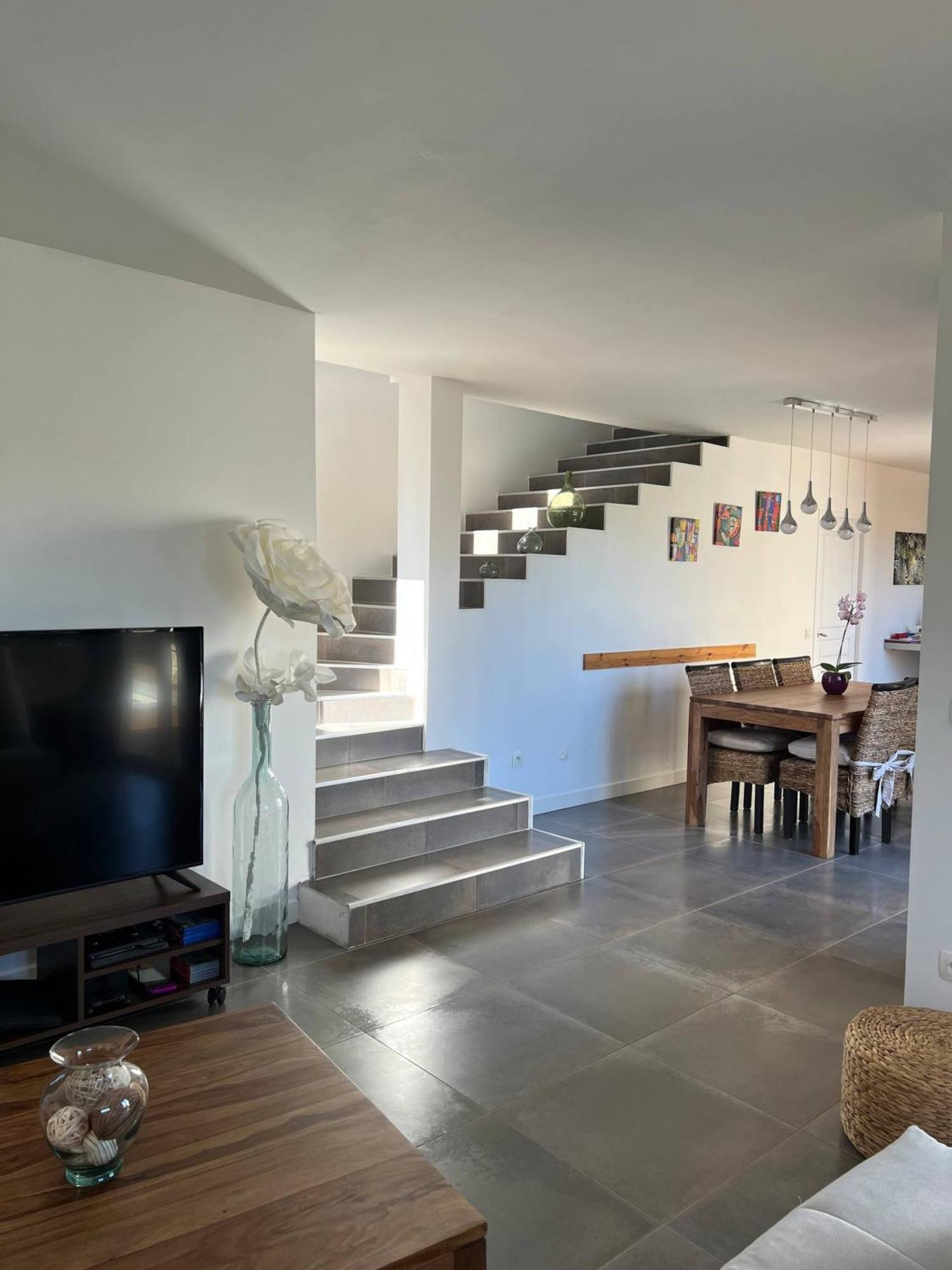Villa Le Sirocco セット エクステリア 写真